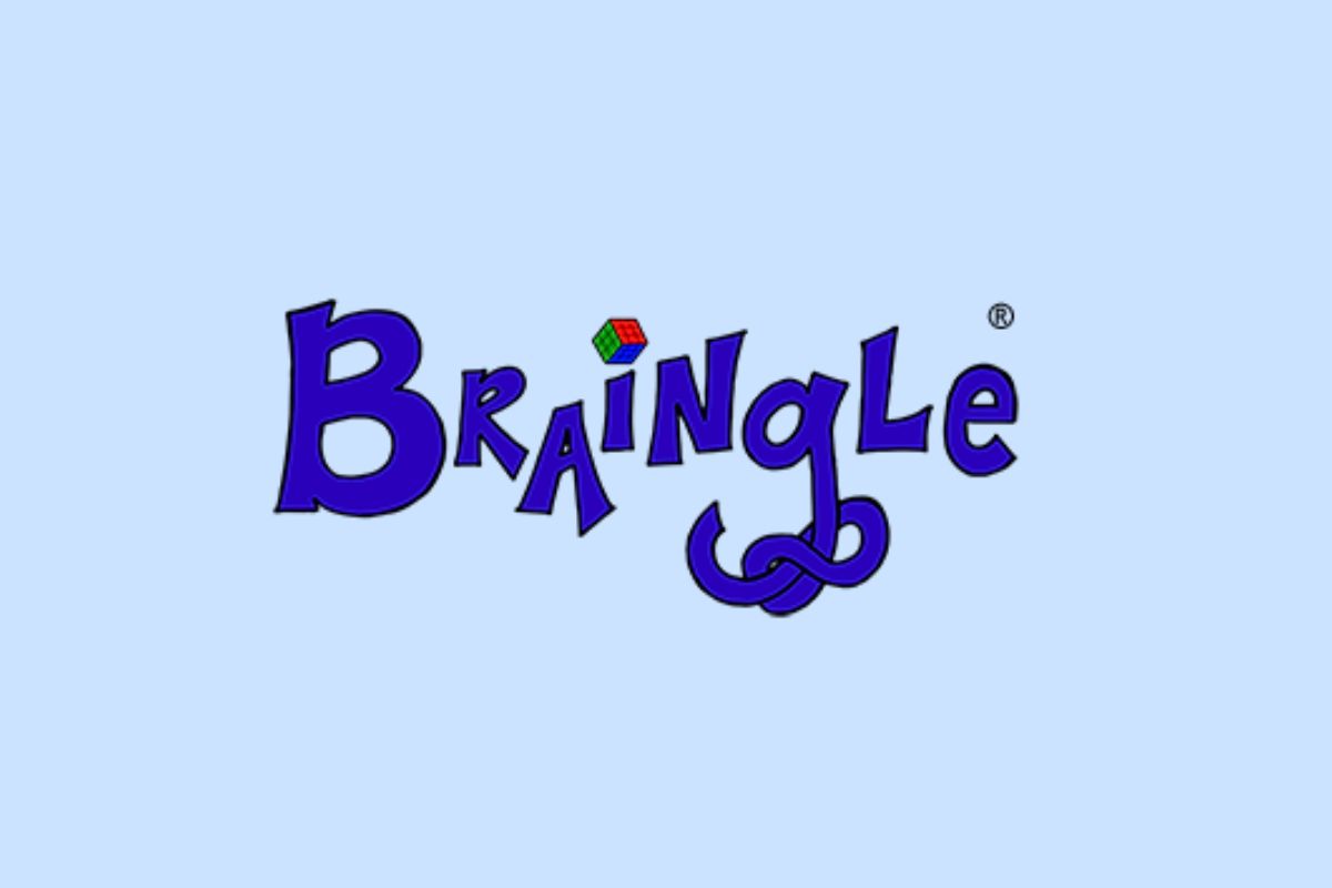 15 Best Games for Brain Health to Play in 2025 : Boost Your Brainpower: | Future Education Magazine