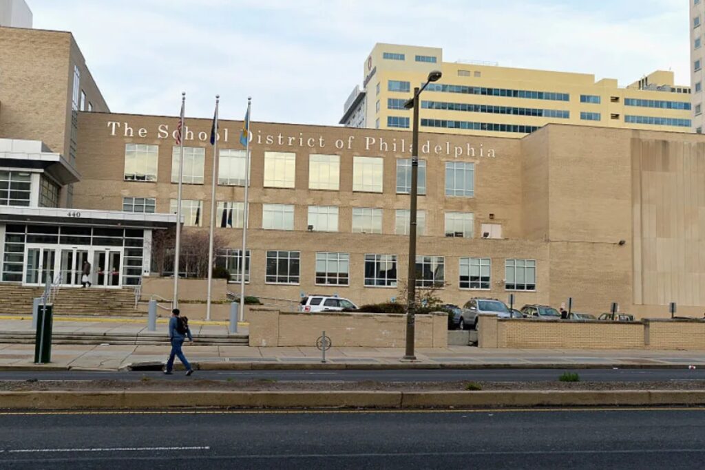 Source - www.nbcphiladelphia.com