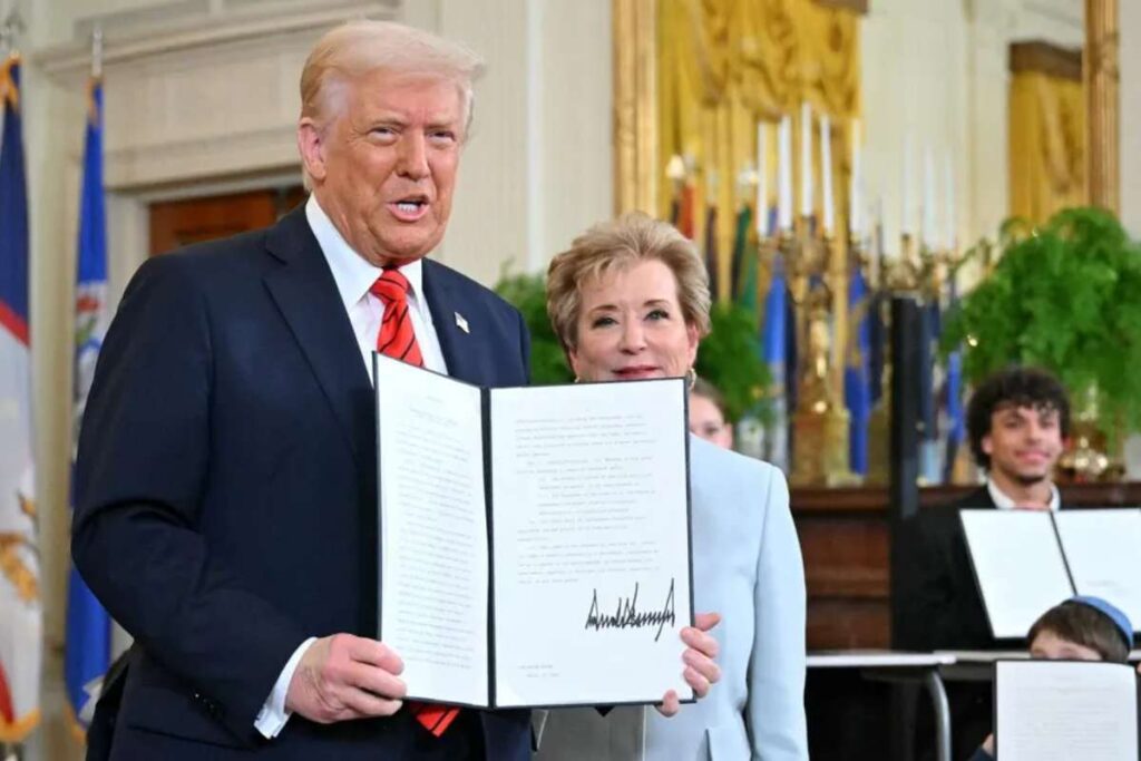 Source - www.forbes.com