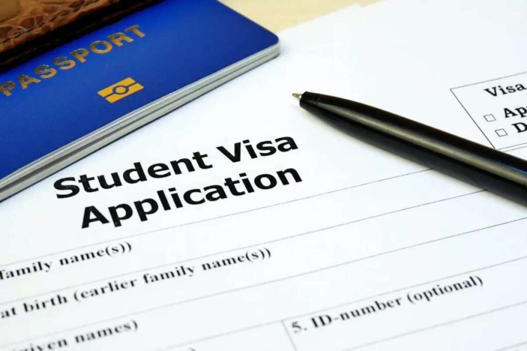 Source - assamtribune.com