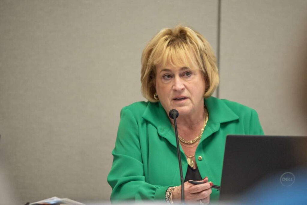 missouriindependent.com