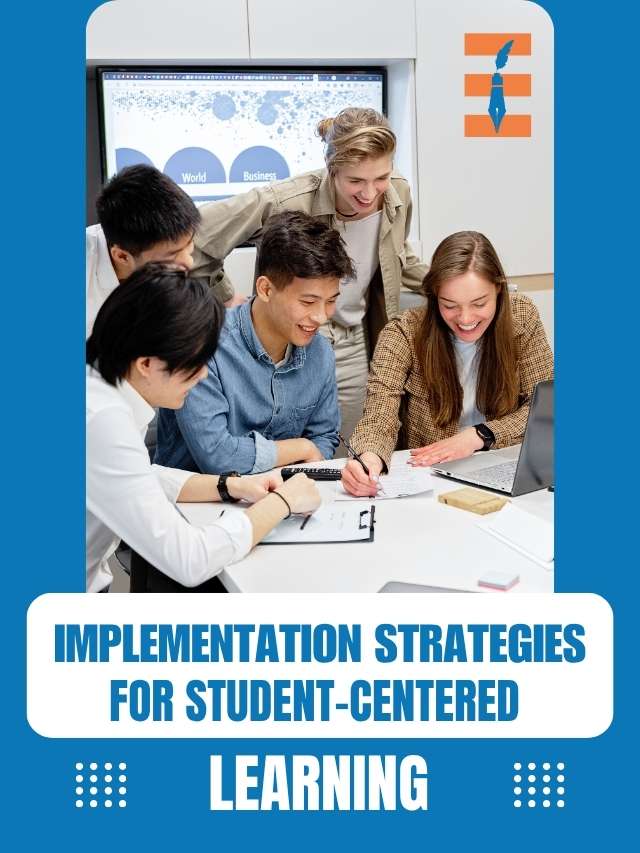 Student-Centered Learning Really Replace Traditional Classroom? | Future Education Magazine