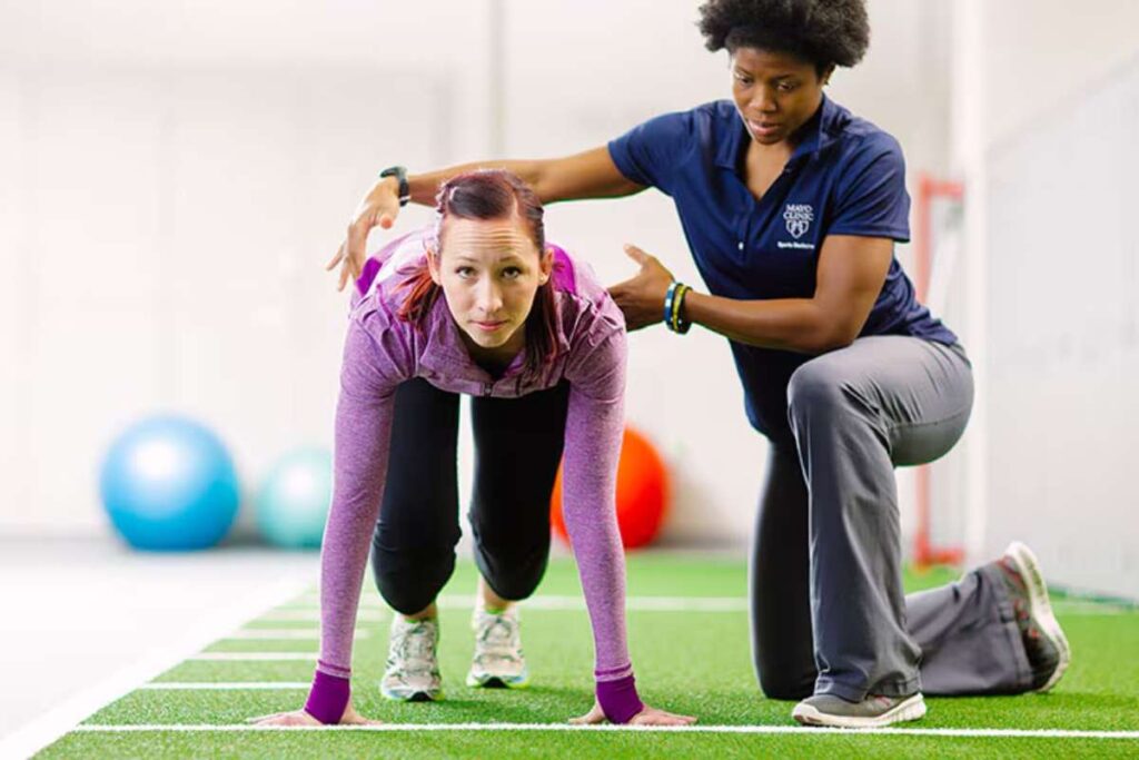 Source - m.best10.cc