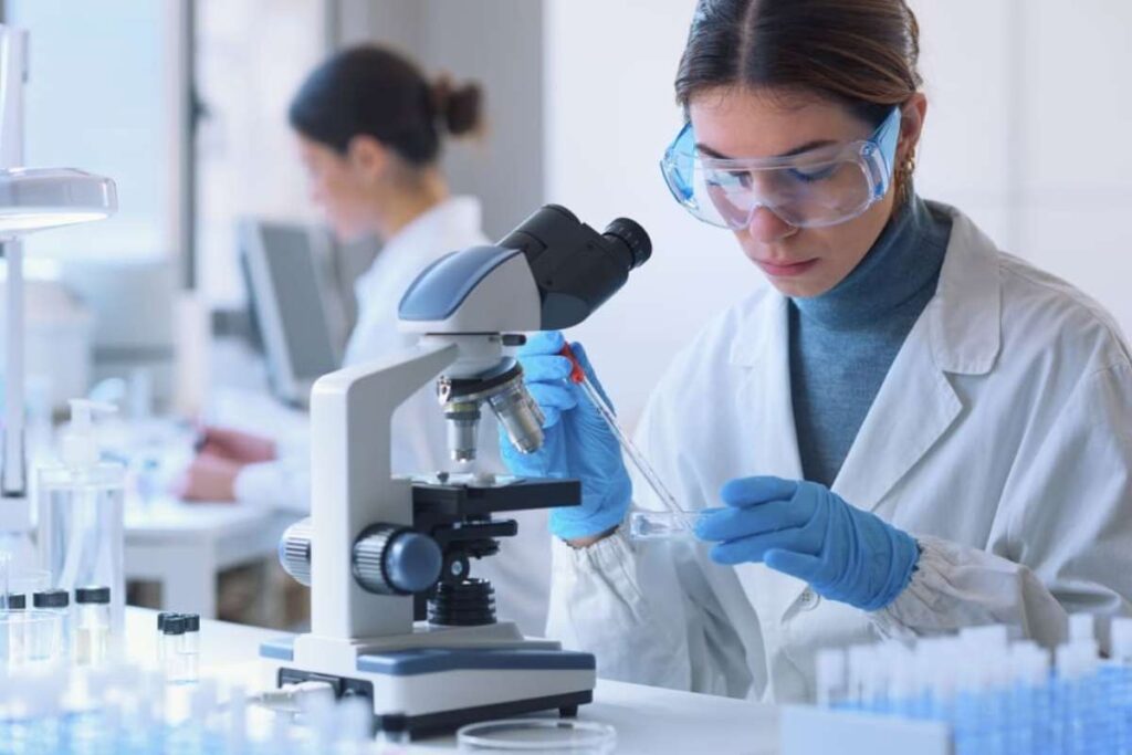 Source - empowerly.com