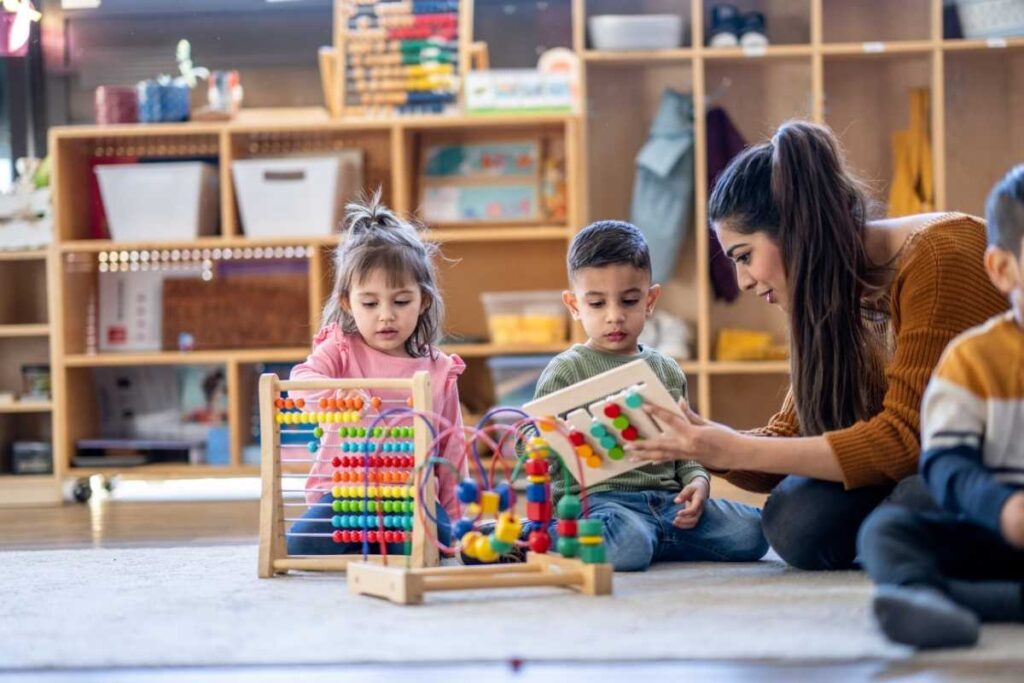 Getty Images Signature