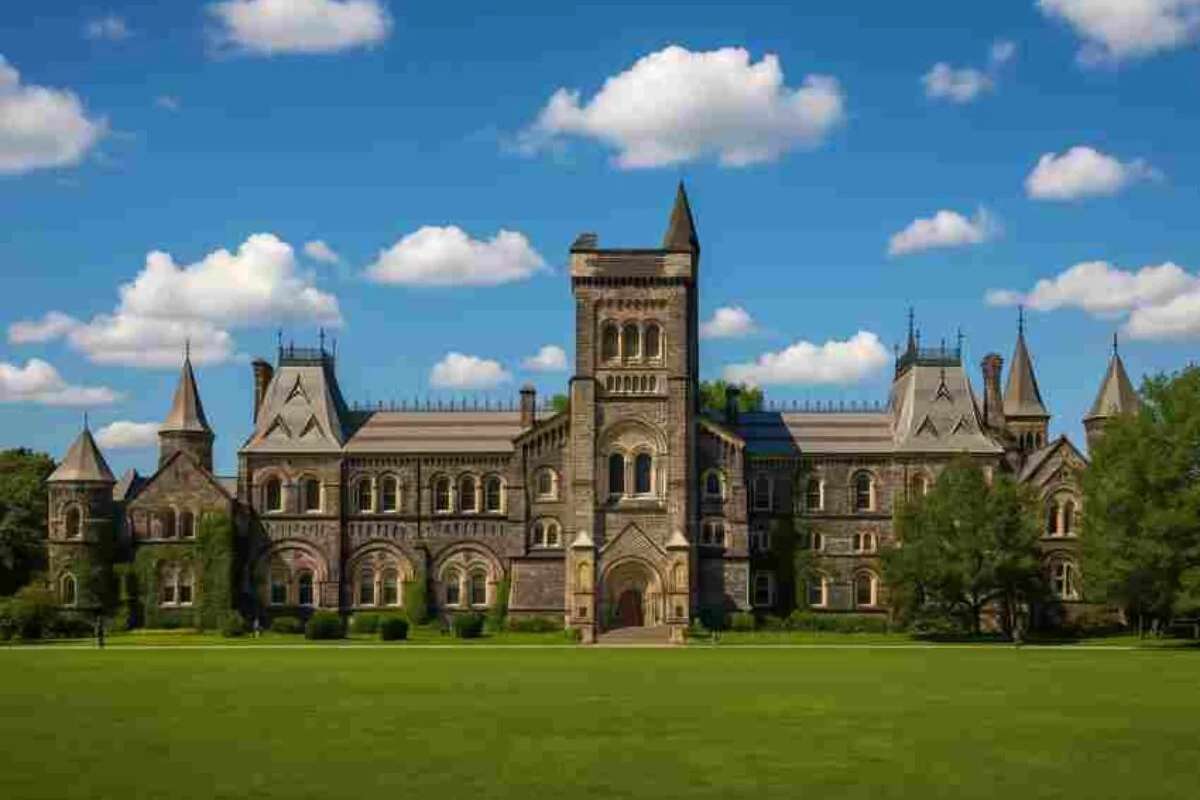 Top Public Research Universities Offering Best Research Opportunities | Future Education Magazine