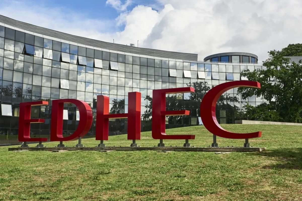 Best Masters in Finance Programs to Add Real Value to Your Career | Future Education Magazine