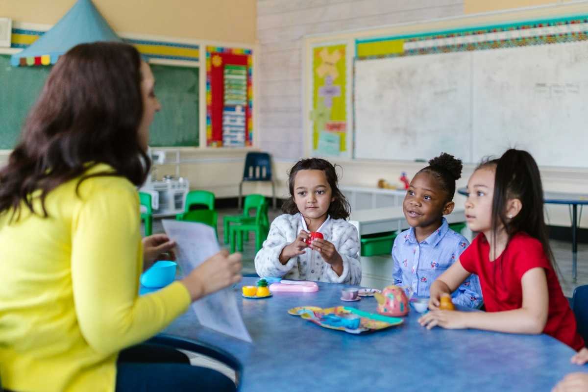 Stop Memorizing, Start Learning: The Inquiry-Based Learning Method | Future Education Magazine
