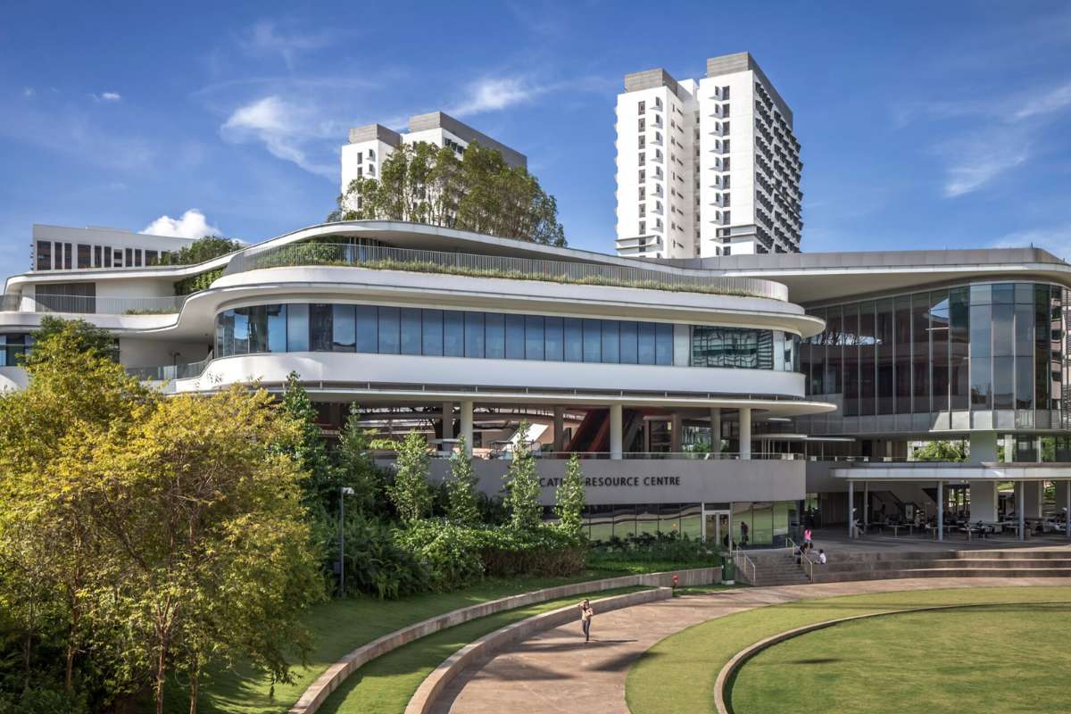 Top Public Research Universities Offering Best Research Opportunities | Future Education Magazine