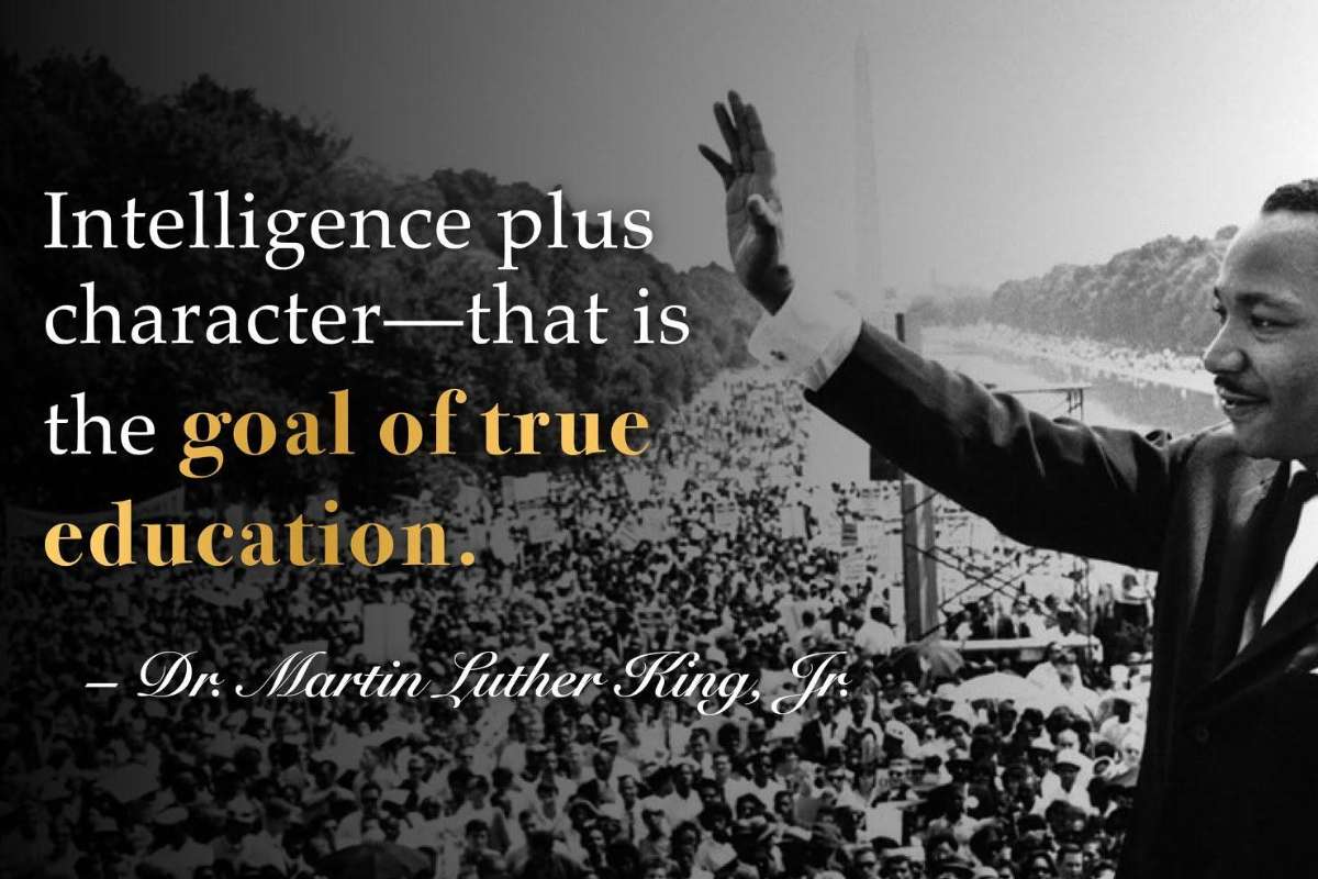 50 Inspirational Quotes for Teachers Day That Show True Gratitude | Future Education Magazine