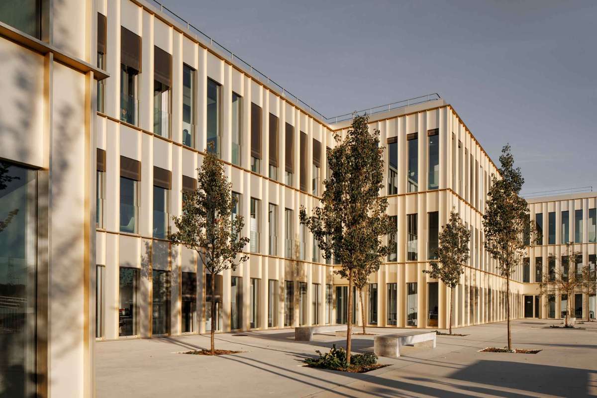 Best Masters in Finance Programs to Add Real Value to Your Career | Future Education Magazine