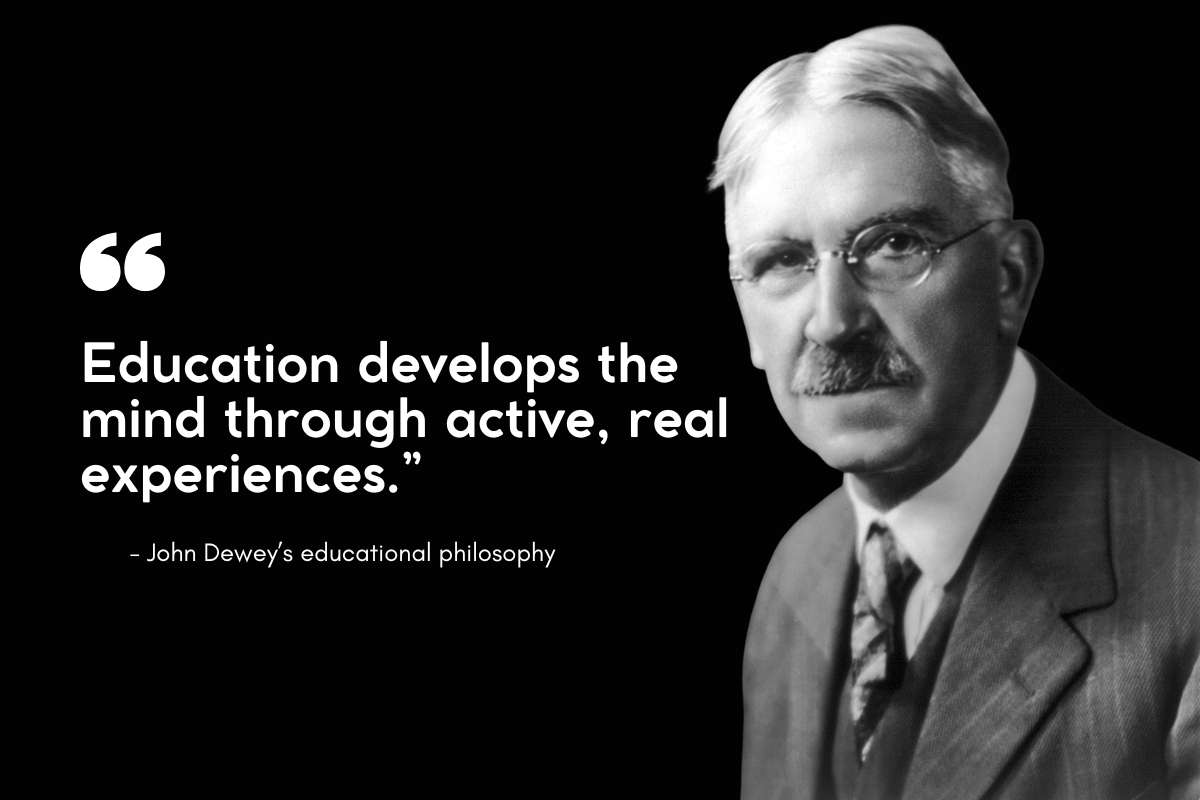 50 Inspirational Quotes for Teachers Day That Show True Gratitude | Future Education Magazine