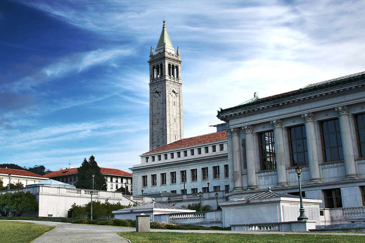 Top Public Research Universities Offering Best Research Opportunities | Future Education Magazine