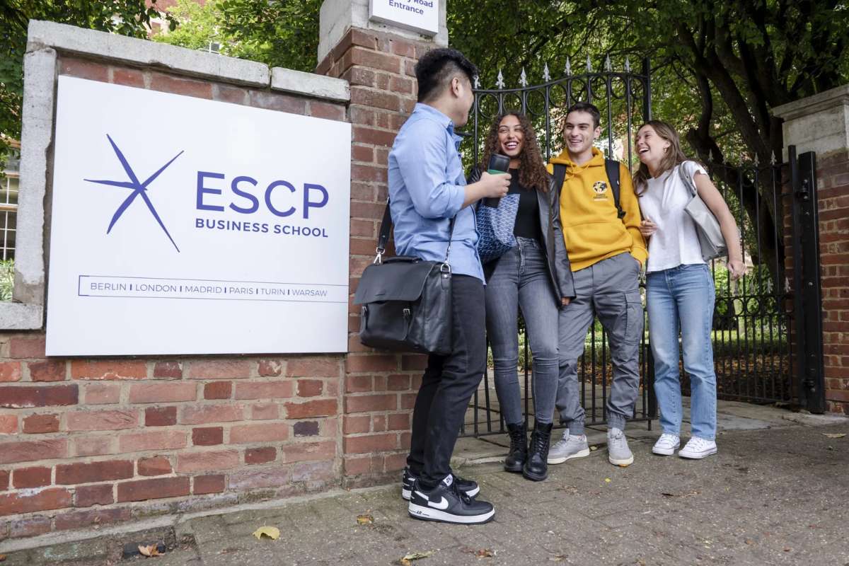 Best Masters in Finance Programs to Add Real Value to Your Career | Future Education Magazine