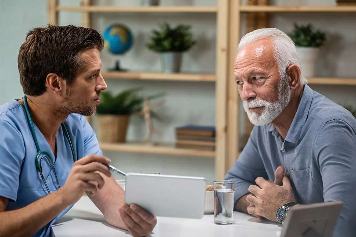 Sports Medicine Careers Open New Doors for Those Facing Limited Job Options in Healthcare | Future Education Magazine