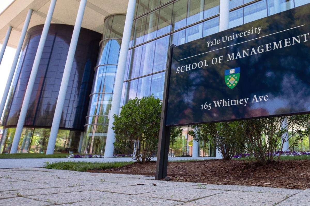 Best Masters in Finance Programs to Add Real Value to Your Career | Future Education Magazine