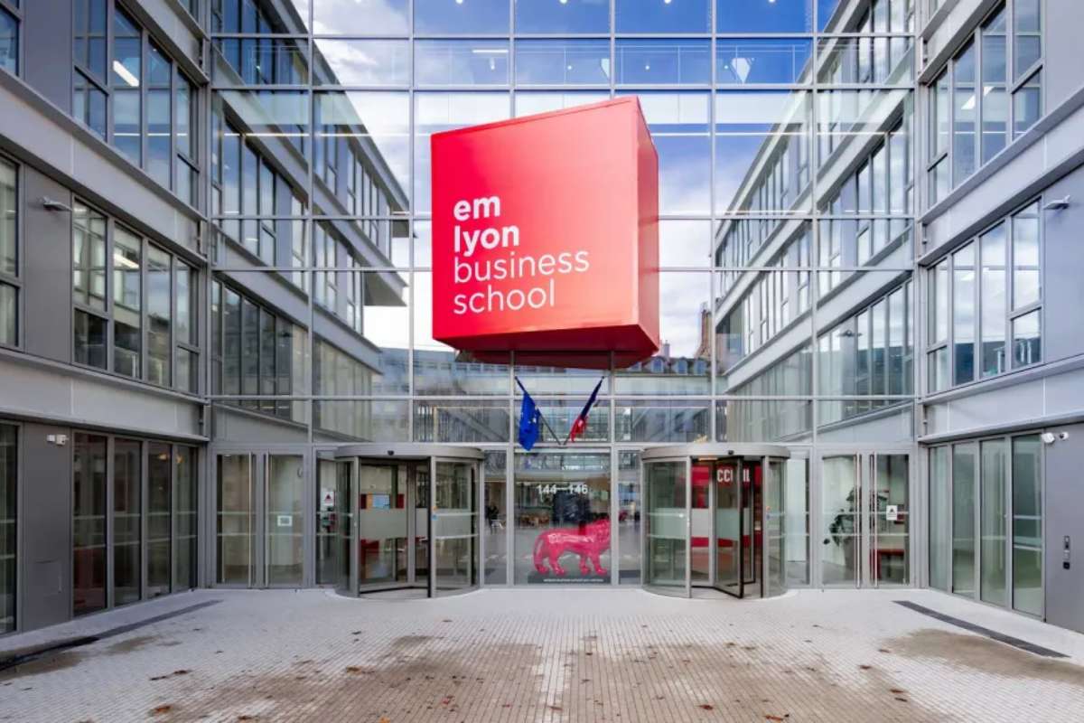 Best Masters in Finance Programs to Add Real Value to Your Career | Future Education Magazine