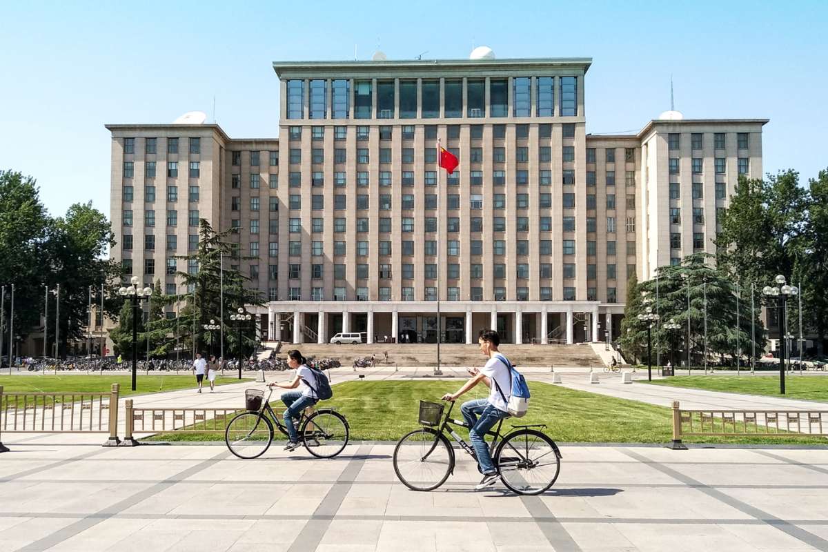 Top Public Research Universities Offering Best Research Opportunities | Future Education Magazine