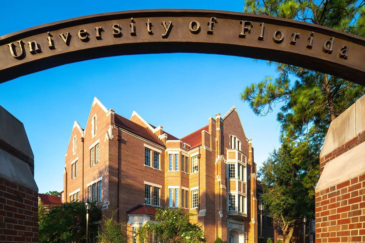 Best Masters in Finance Programs to Add Real Value to Your Career | Future Education Magazine