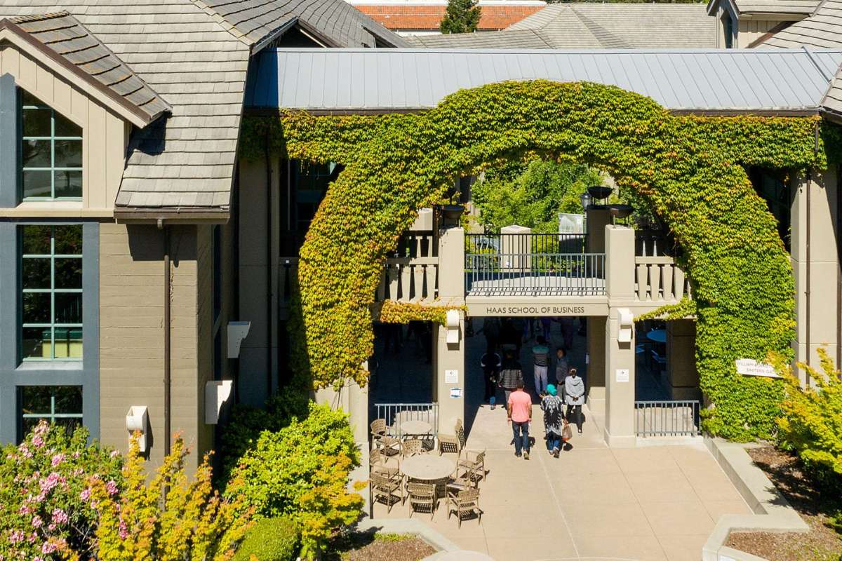 Best Masters in Finance Programs to Add Real Value to Your Career | Future Education Magazine