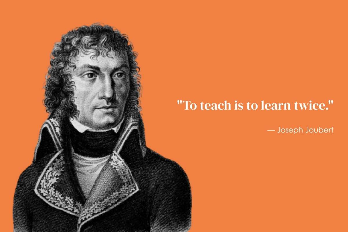 50 Inspirational Quotes for Teachers Day That Show True Gratitude | Future Education Magazine