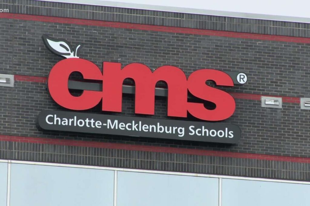 Source - www.wcnc.com