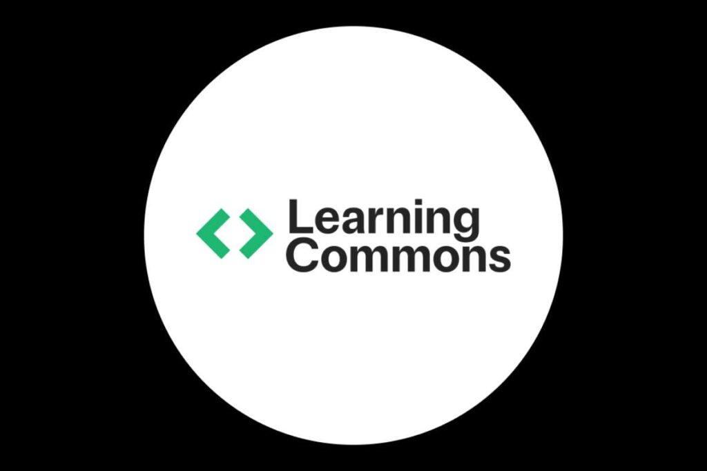 Source - chanzuckerberg.com