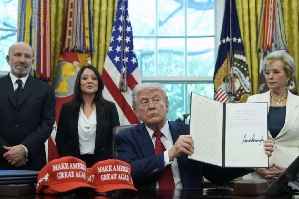 Source - www.foxnews.com