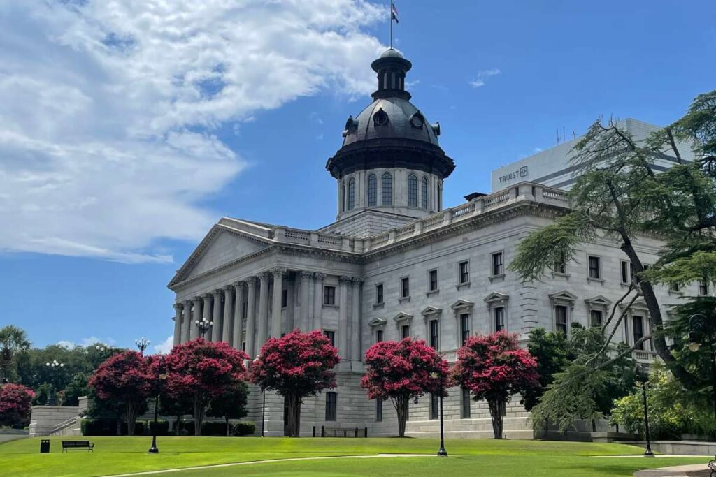 Source - www.wrdw.com