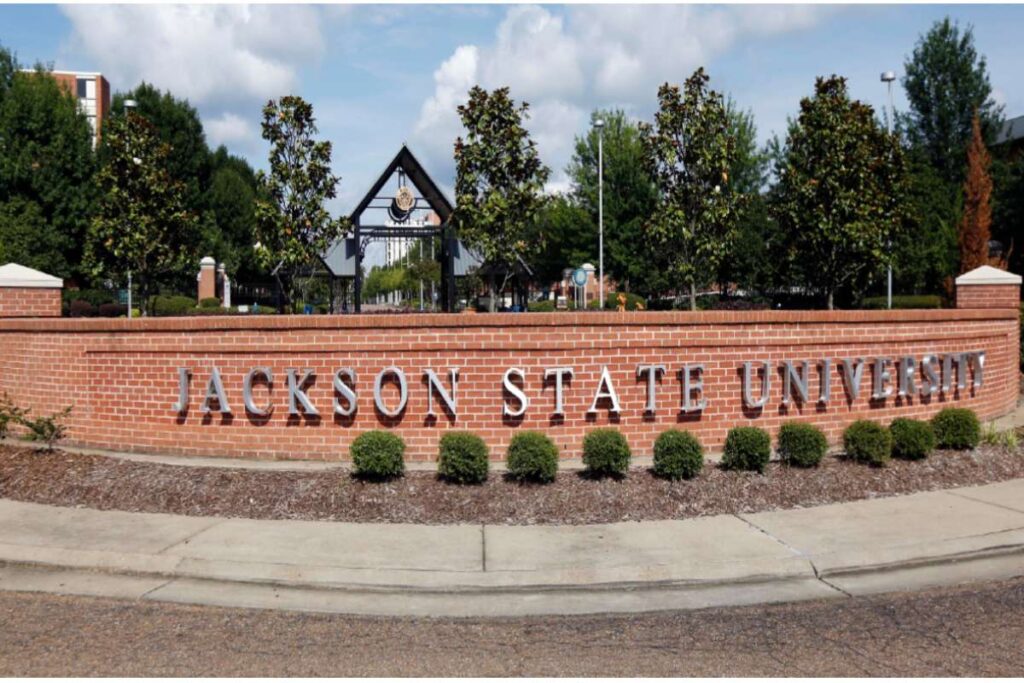 Source - thehill.com