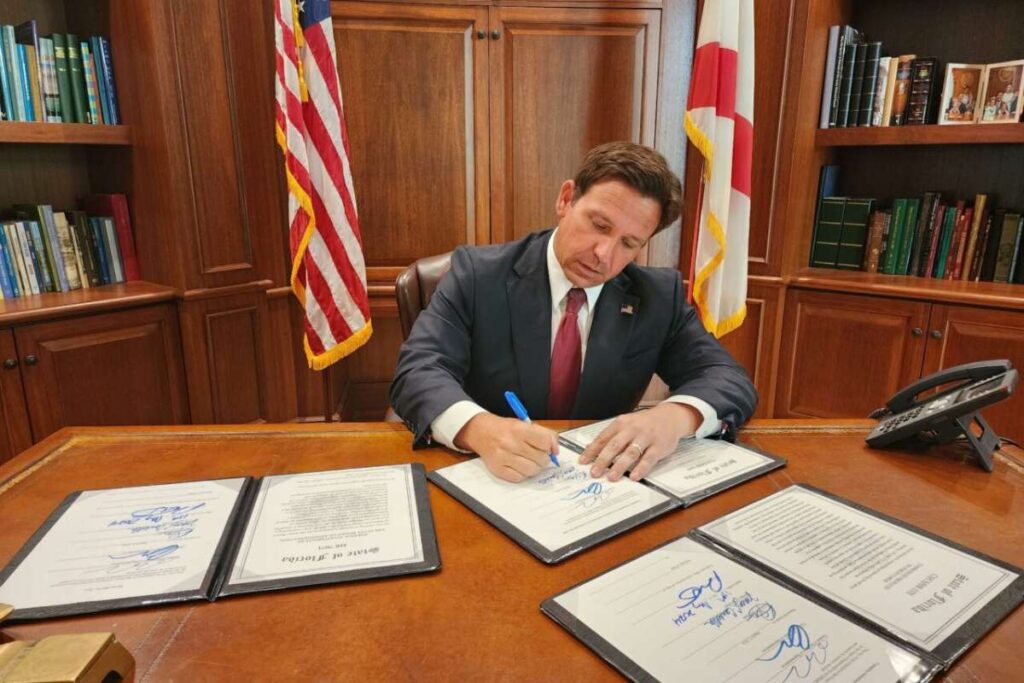 Source - floridapolitics.com