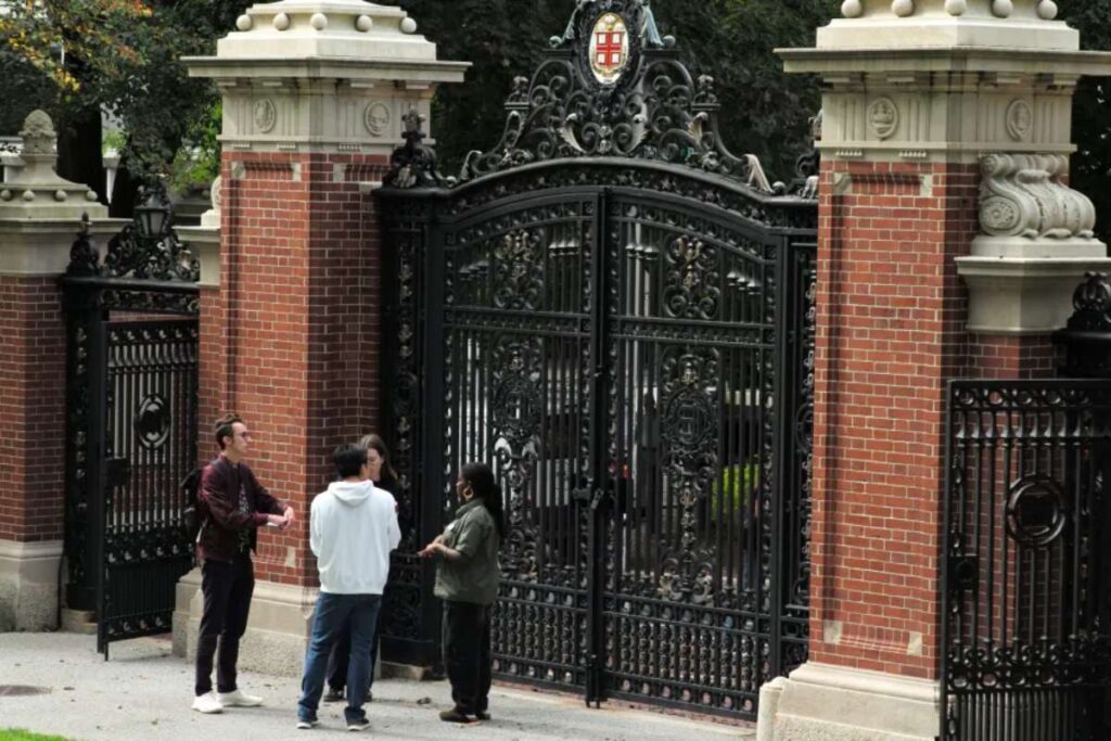 Source - fortune.com