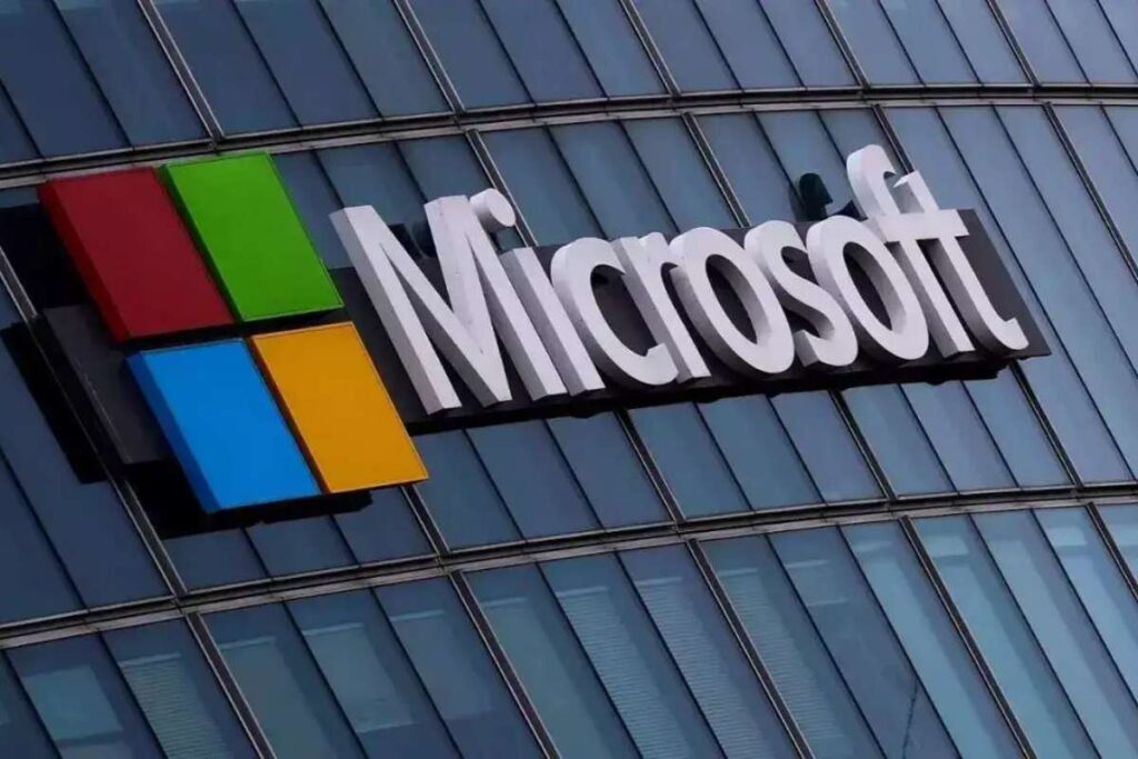 Source - startupnews.fyi