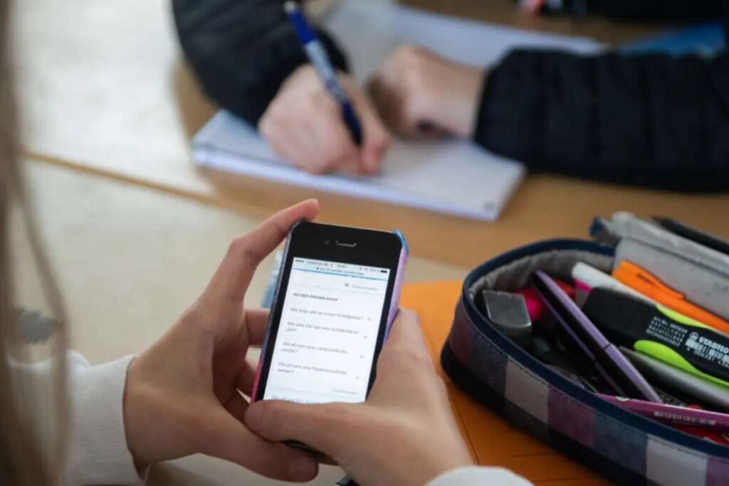 Source - www.fox5ny.com