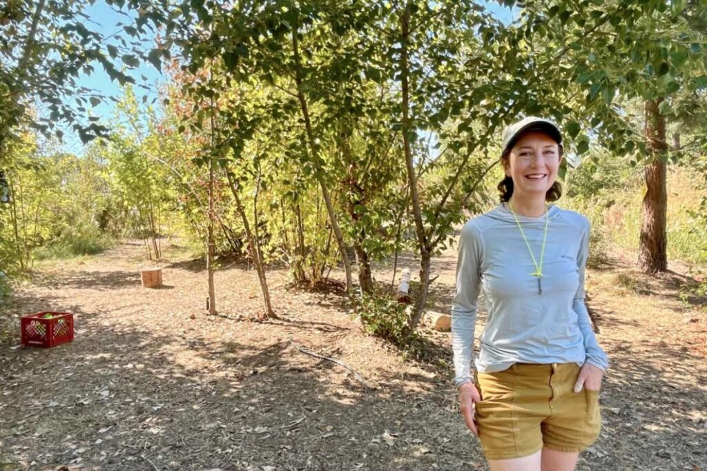 Source - www.opb.org