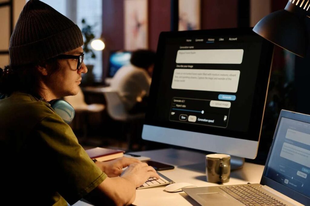 Source - edtechinnovationhub