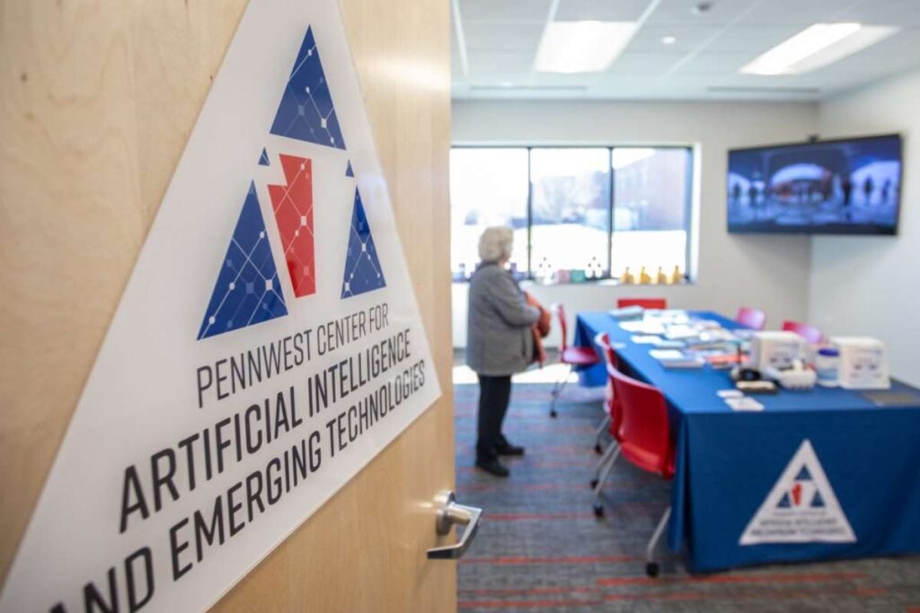 Source - www.wesa.fm