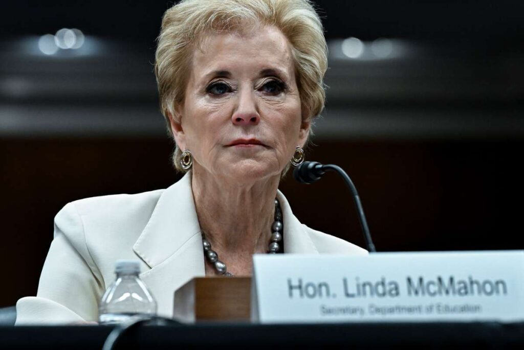 Source - www.nytimes.com