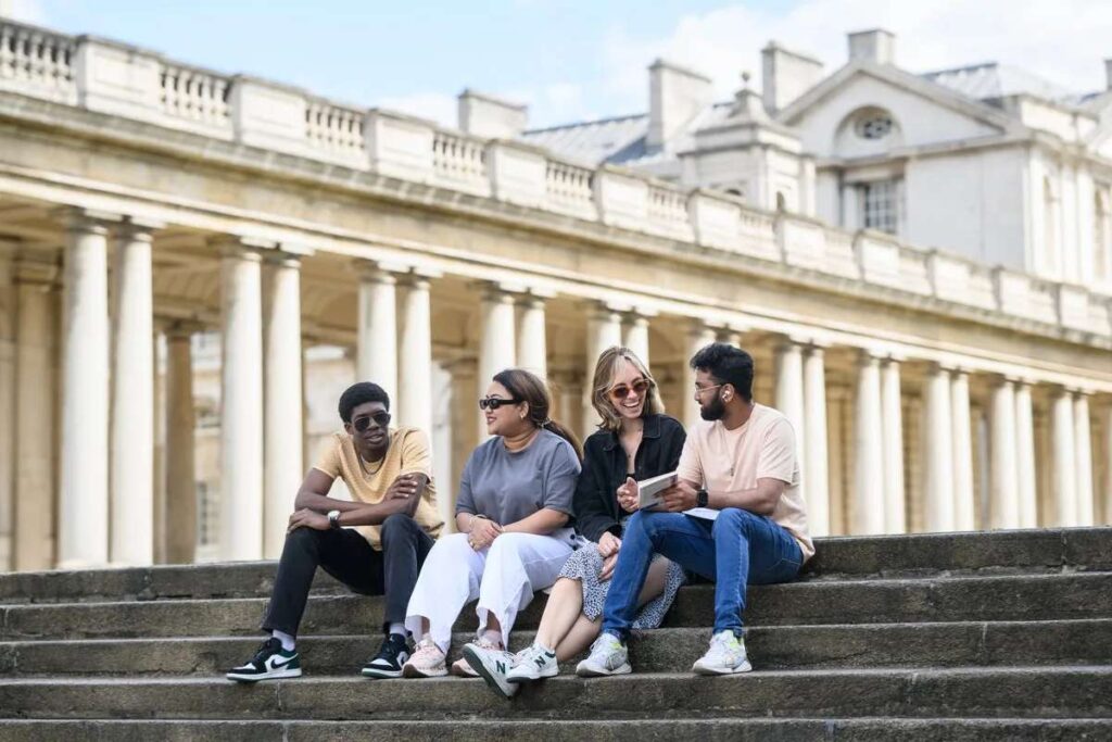 Source - uk.news.yahoo.com