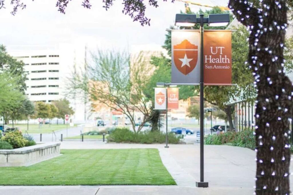 Source - news4sanantonio.com