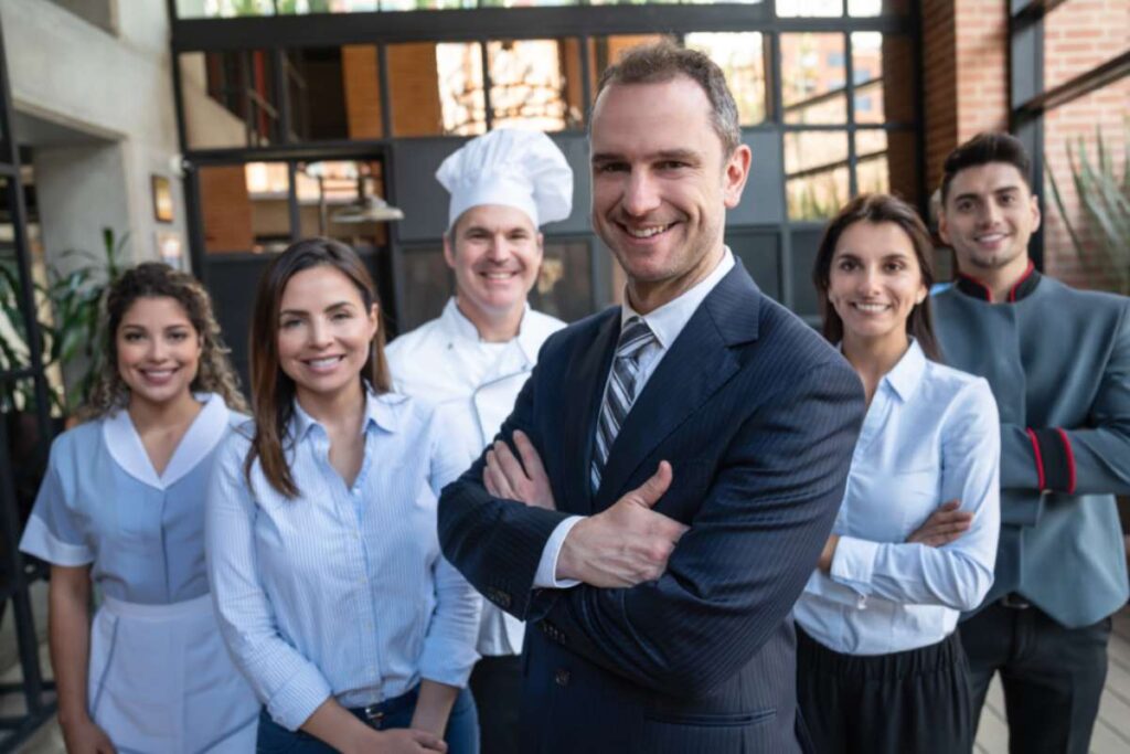 Source - aice.edu.au