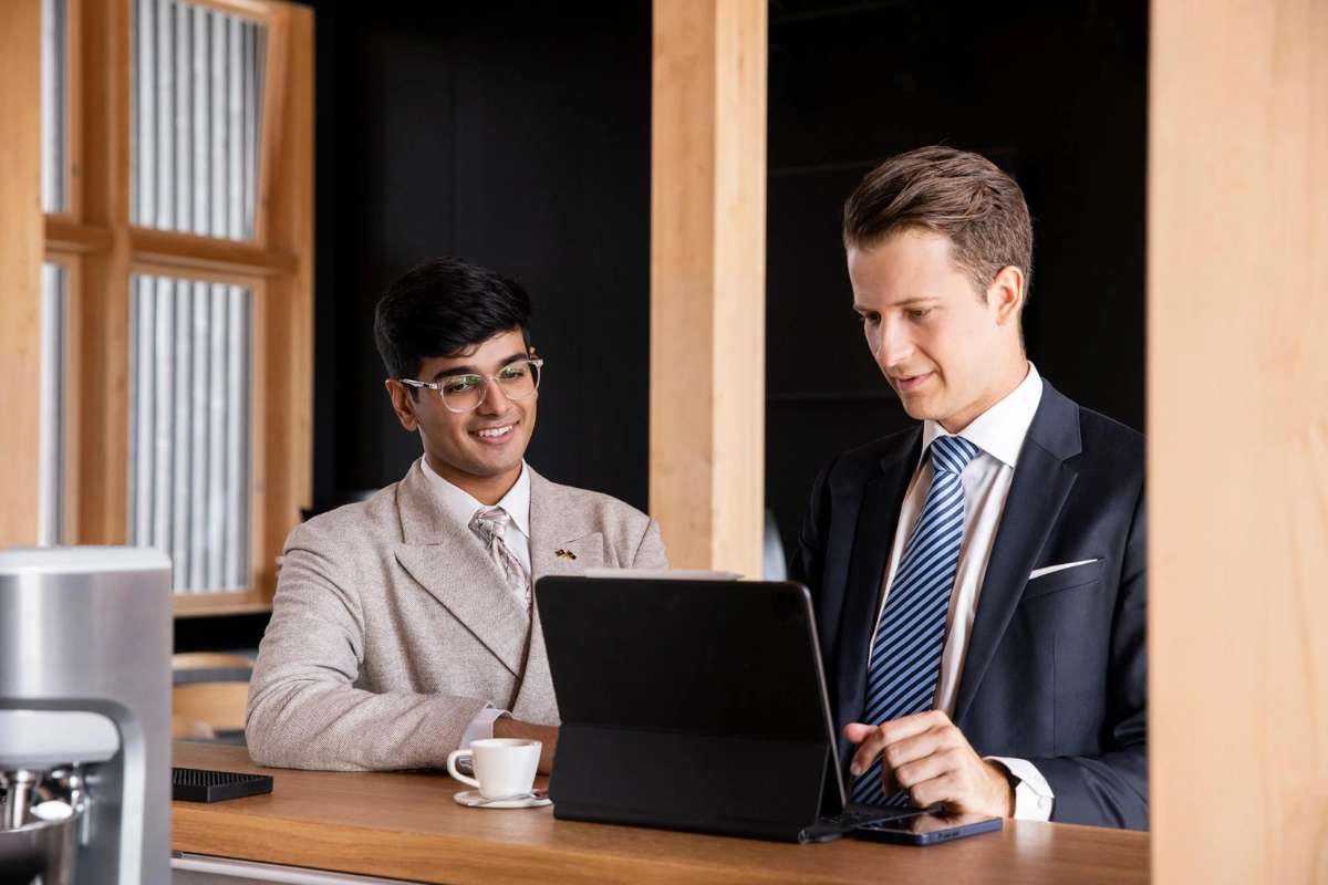 Why Hospitality Management Courses Are Key to Building a Global Career | Future Education Magazine