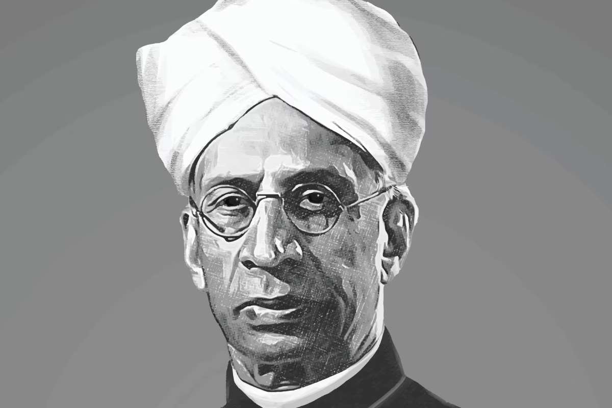 12 Greatest Teachers of the World and the Life Lessons We Still Need Today | Future Education Magazine