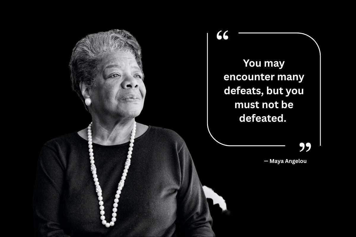 40 Quotes on Failure that will change how you see Setbacks | Future Education Magazine