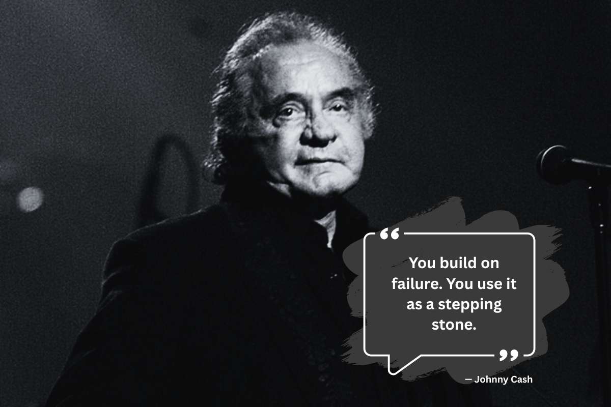 40 Quotes on Failure that will change how you see Setbacks | Future Education Magazine