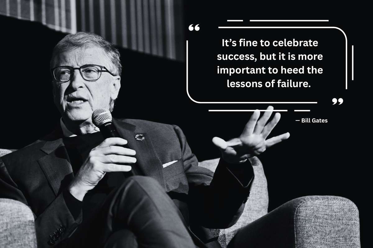 40 Quotes on Failure that will change how you see Setbacks | Future Education Magazine