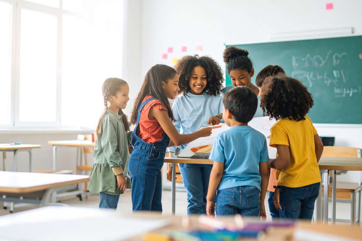 Humanistic Learning Theory: How Overlooking It Could Affect Student Success | Future Education Magazine