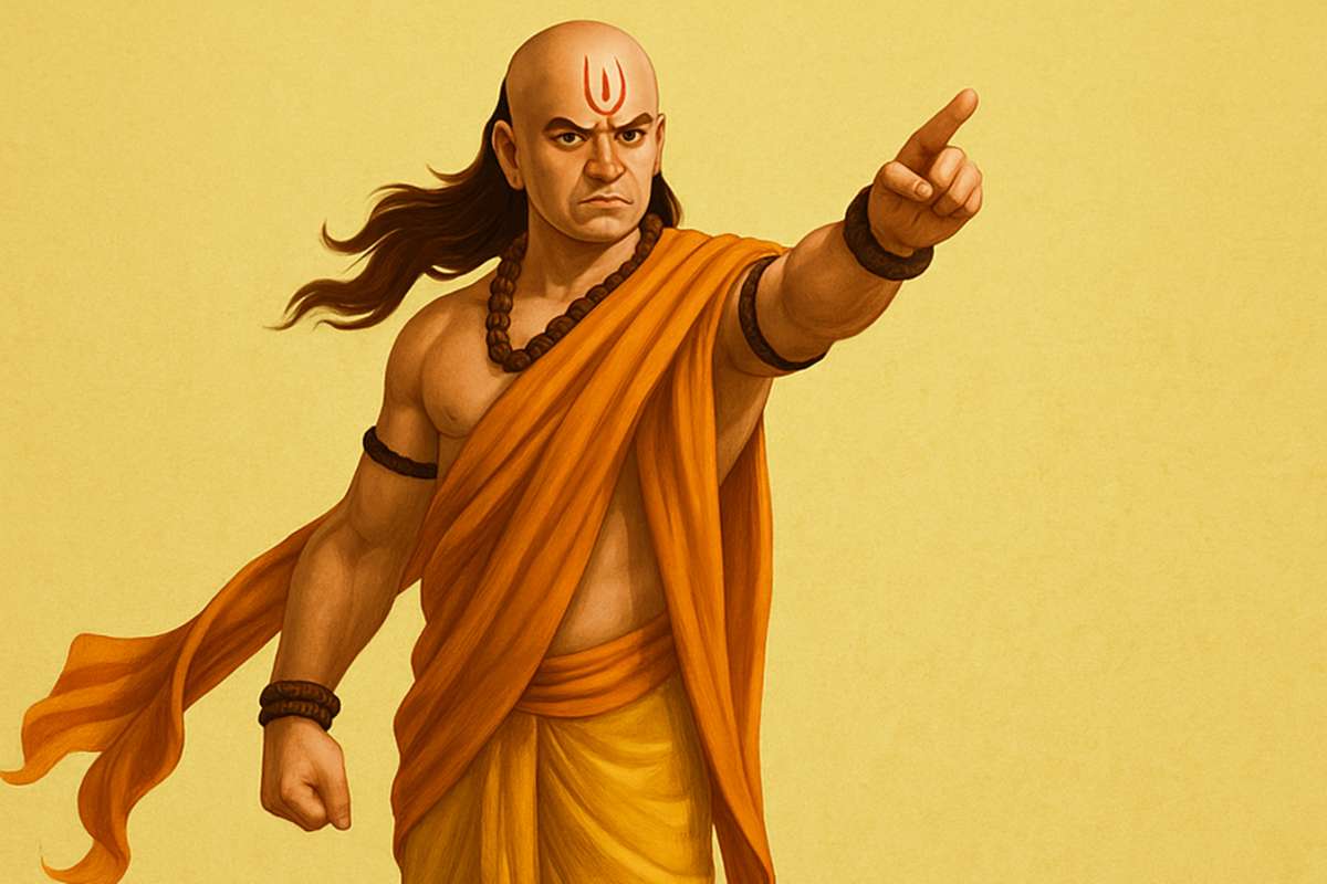 12 Greatest Teachers of the World and the Life Lessons We Still Need Today | Future Education Magazine