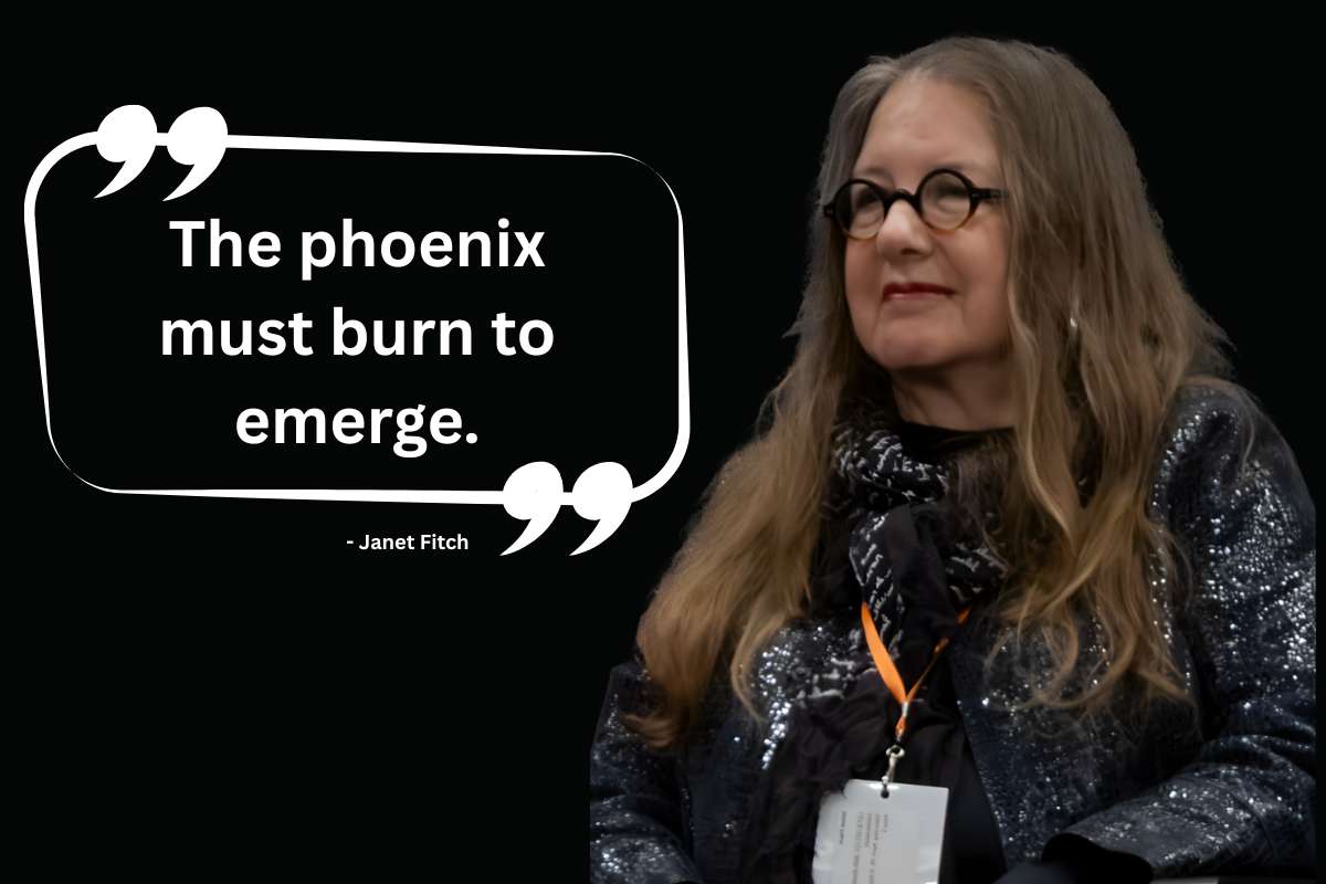 40 Quotes on Failure that will change how you see Setbacks | Future Education Magazine