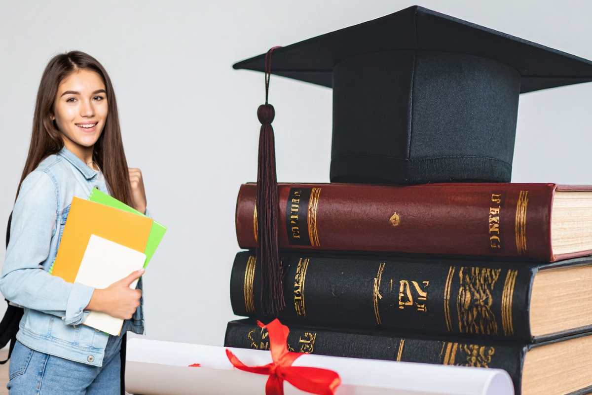 Undergraduate Vs Graduate: Are You Choosing the Wrong Degree? | Future Education Magazine